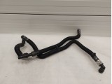 Water Heater Hose